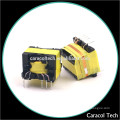 High Stability Mini ac dc Magnet Voltage Transformer For Led Transformer